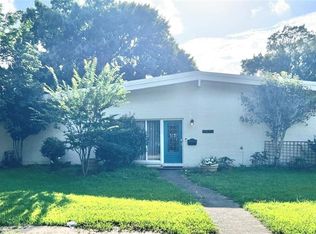 1211 Minor St, Kenner, LA 70062