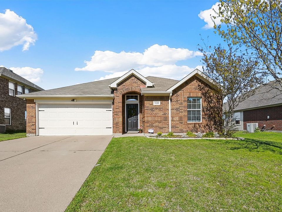 1st image of 1128 Mourning Dove Dr