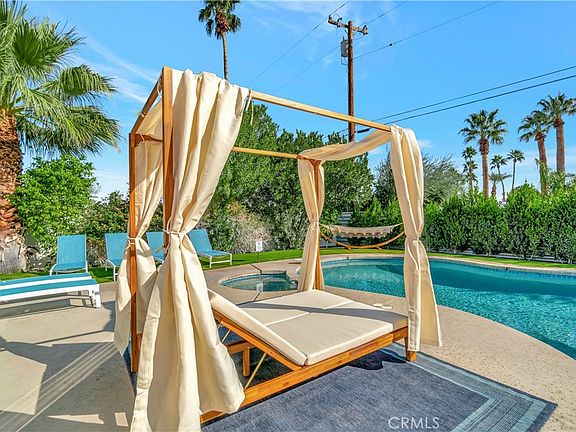 4th image of 2280 Acacia Rd W