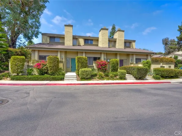 3304 Caminito Eastbluff Unit 143, La Jolla, CA 92037