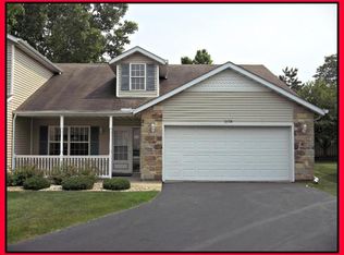 2178 Timberidge Ct, Highland, IN 46322