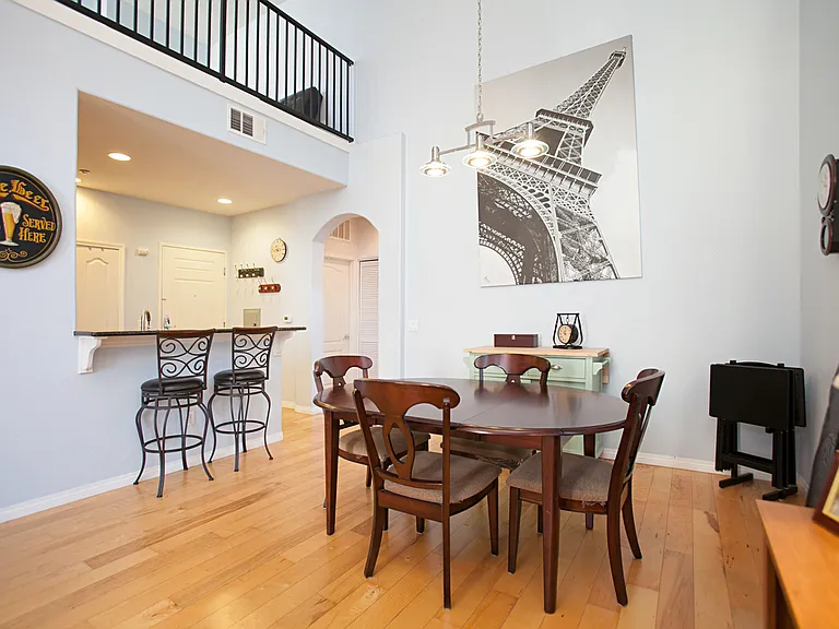 3950 Ohio St #509 — Photo 19