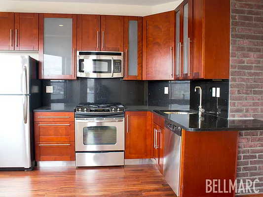 Rented by Bellmarc Realty | media 9