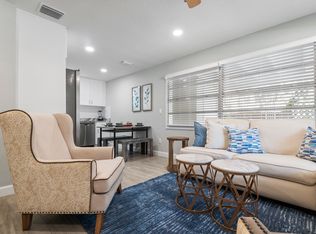1158 7th St S #3, Safety Harbor, FL 34695