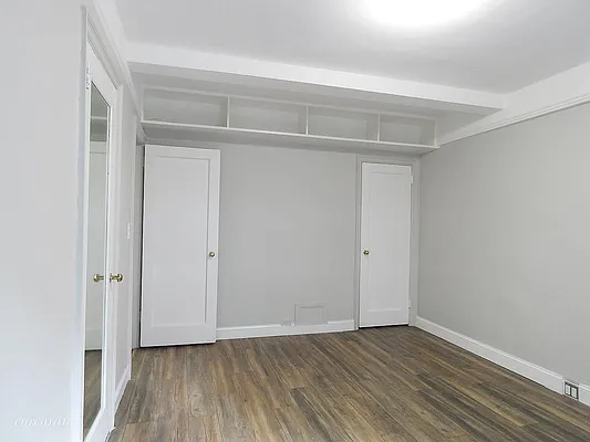 Rented by Corcoran | media 6