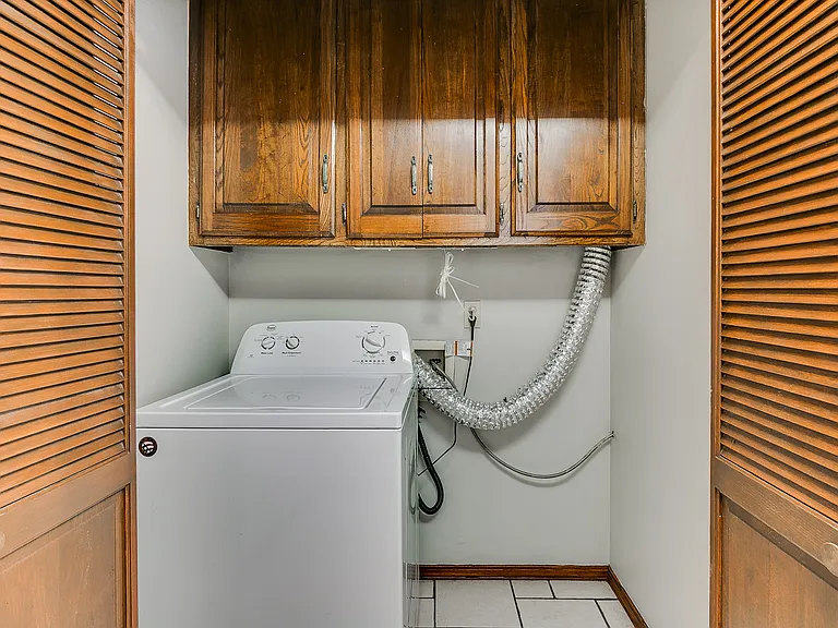 1204 N Crawford Ave #1204 — Photo 7