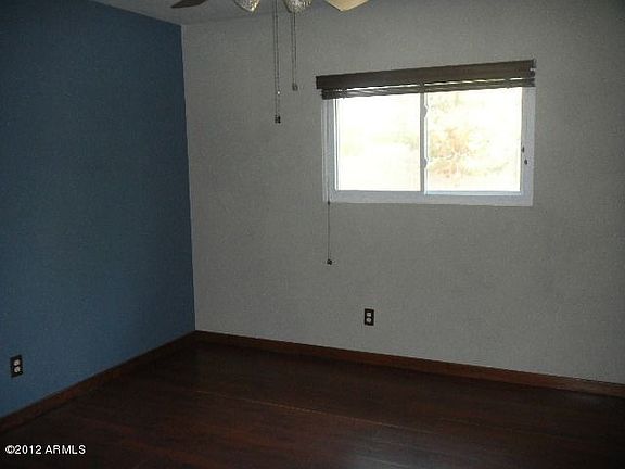 5th image of 4737 E Princess Dr