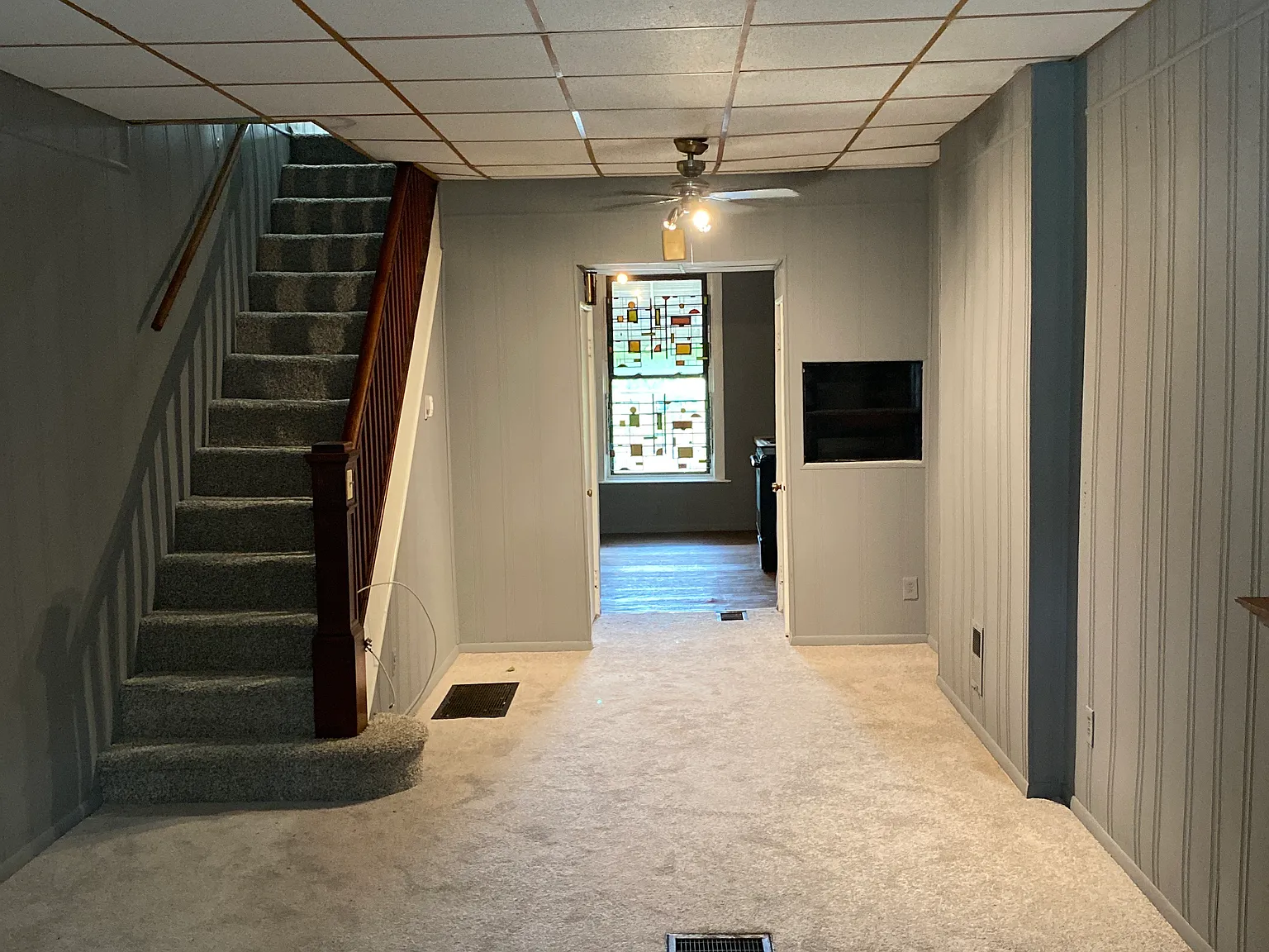 1953 N Collington Ave — Photo 2
