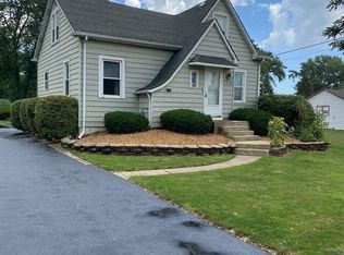 7306 W 73rd St, Bridgeview, IL 60455