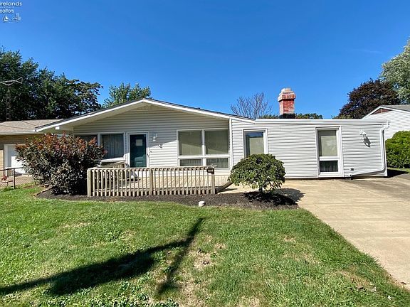4th image of 115 Randall Dr