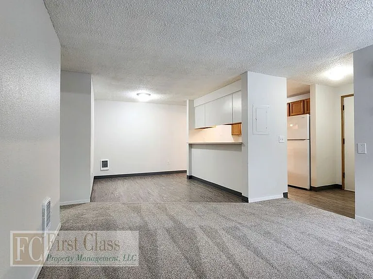 4838 SW Murray Blvd — Photo 3