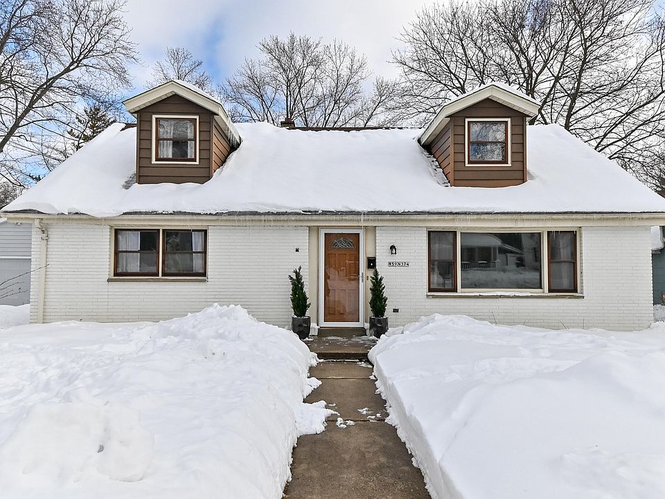 1st image of W59N374 Hilbert Ave
