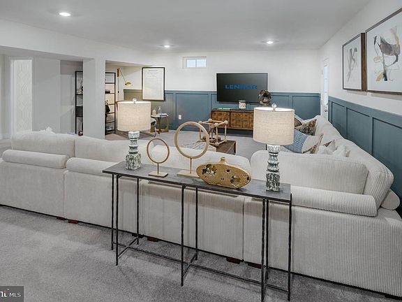 6th image of this home
