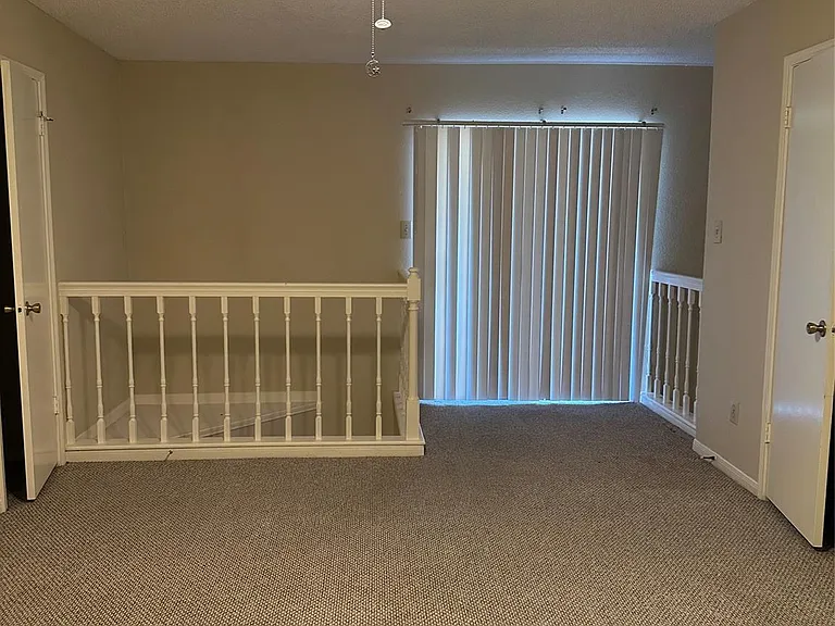 2121 Hepburn St #310 — Photo 7