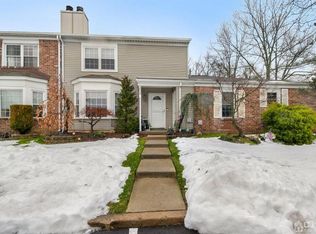 259 Garth Ct, Old Bridge, NJ 08857