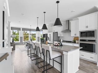 679 Bandon Aly, Cary, NC 27513
