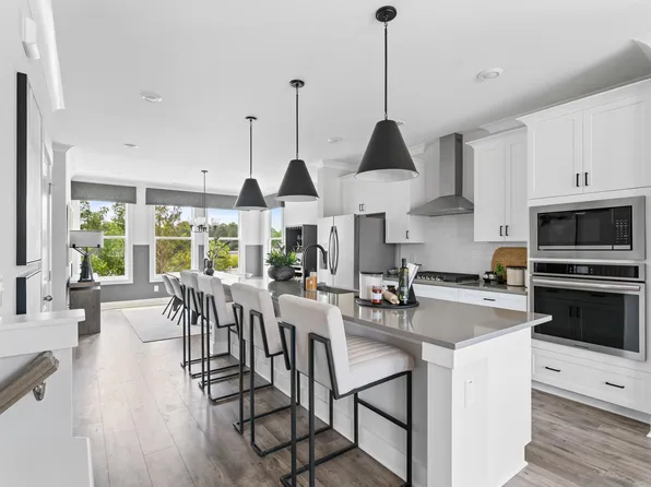 670 Bandon Aly, Cary, NC 27513