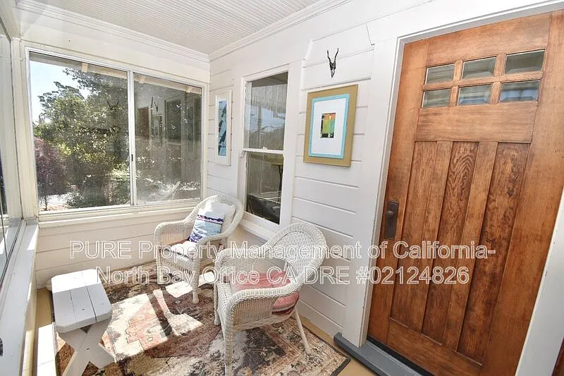 1 bed, 1.0 bath, 960 sqft, $3,050 — Photo 4