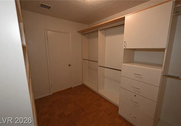2515 Boise St — Photo 7