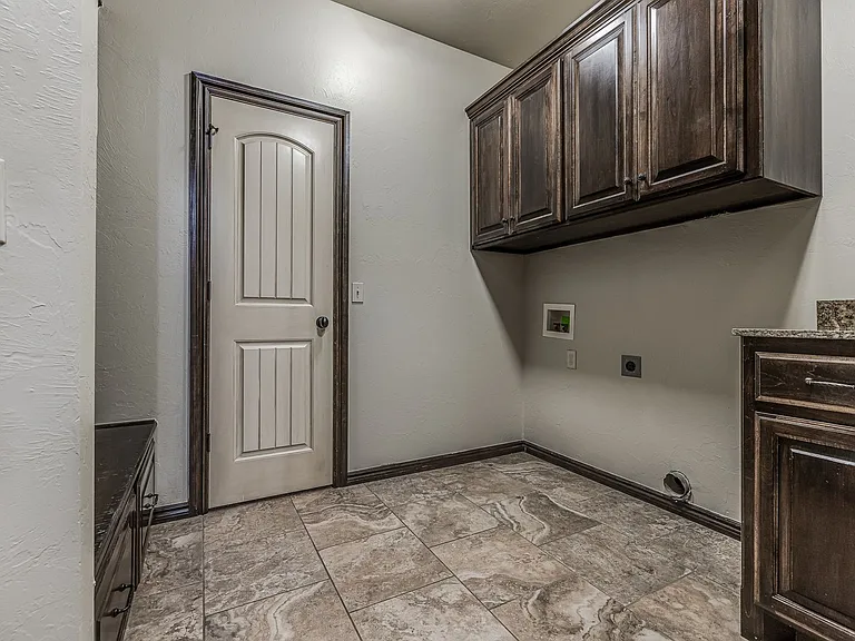 1441 Narrows Bridge Cir — Photo 19