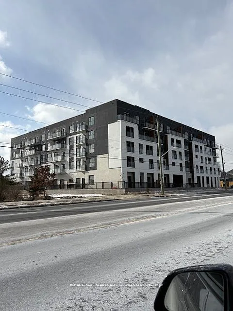 2 bed, $2,100 — Photo 2