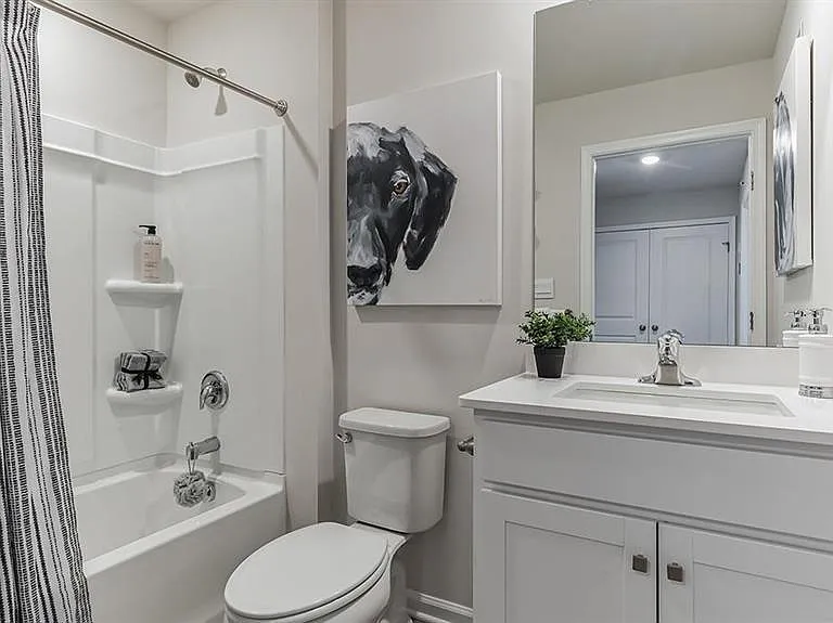 1242 Susan Cir — Photo 22