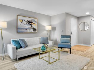 11002 SE Petrovitsky Rd UNIT B103, Renton, WA 98055