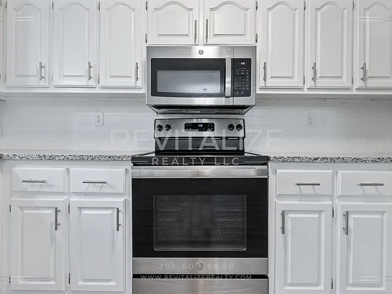 1357 Repoll Rd — Photo 13
