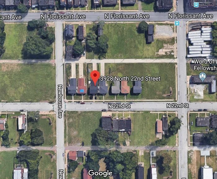 1st image of 3928 N 22nd St