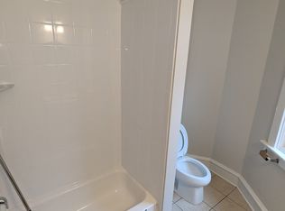 4208 Woodland Ave, Drexel Hill, PA 19026