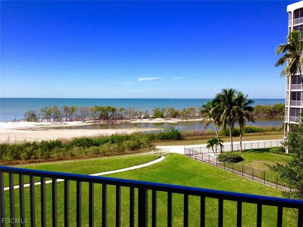 7300 Estero Blvd APT 307, Fort Myers Beach, FL 33931