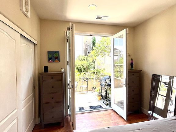 3rd image of 2082 Mary Helen Ln #1
