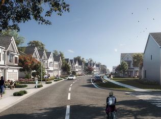 95 Lipscomb Cir SE #733B582EB, Cartersville, GA 30121