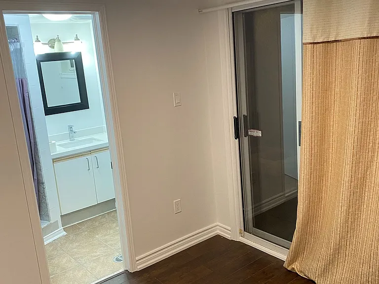 3500 Brimley Rd #8 — Photo 7