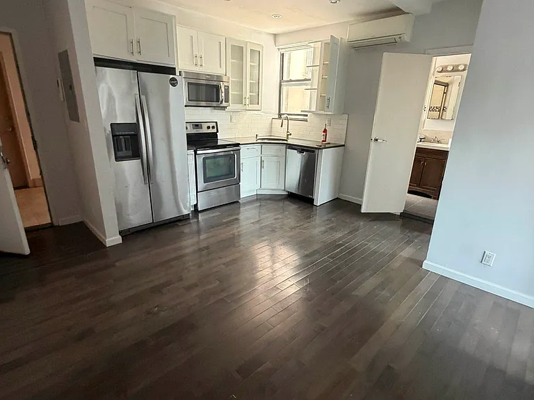9013 Fort Hamilton Pkwy #2-F — Photo 5