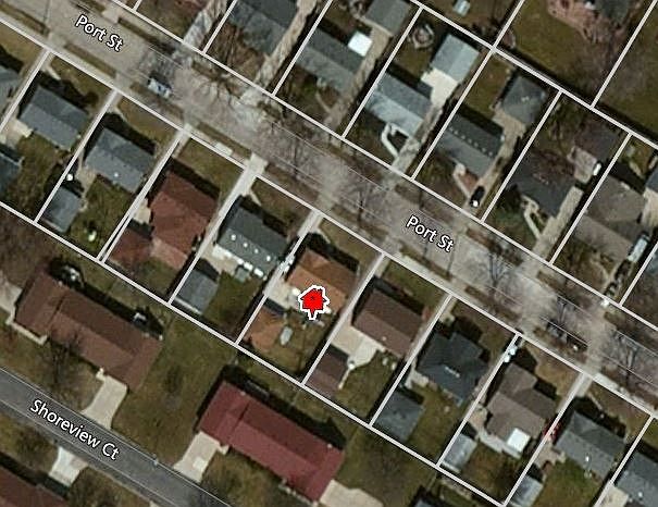 1st image of 22906 Port St