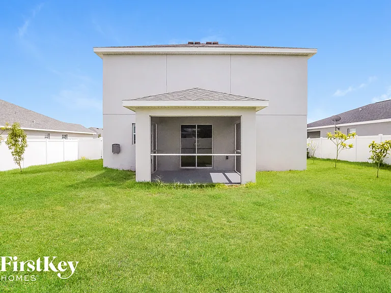 2898 Harlow Ave — Photo 15