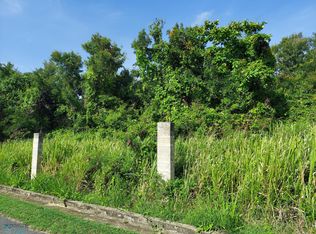 A Demajagua Lote #A, Ceiba, PR 00735