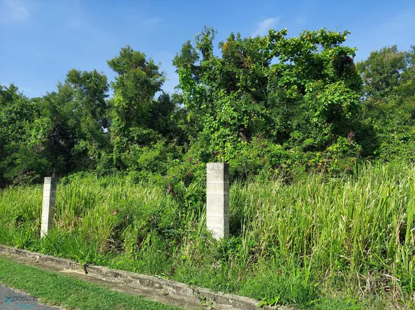 A Demajagua Lote #A, Ceiba, PR 00735