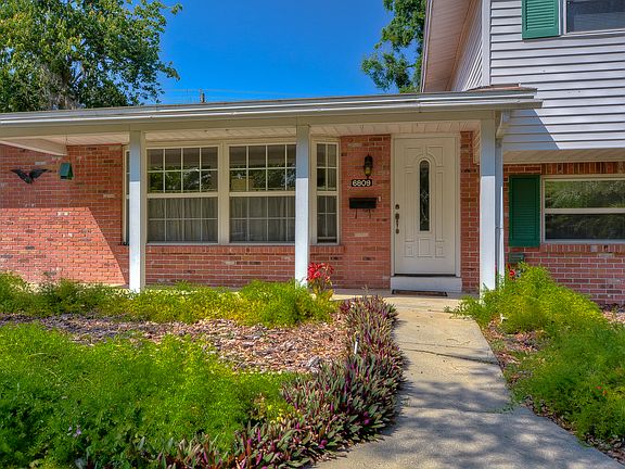 2nd image of 6809 Wilshire Ct