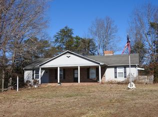 2218 Anderson Hwy, Cumberland, VA 23040