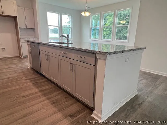 151 Cahill Ct — Photo 12