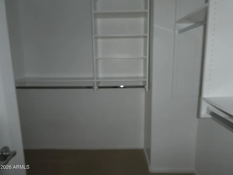 9184 W Meadow Dr — Photo 12