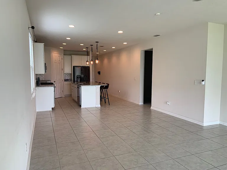 816 Redtail Ln — Photo 38