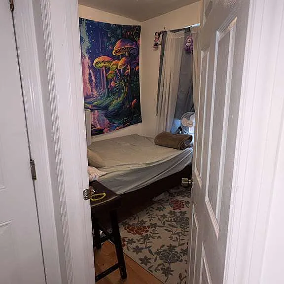 52 S Miller St #2 — Photo 6