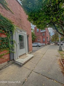 303 State Street, Albany, NY, 12210