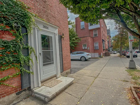 303 State Street, Albany, NY 12210