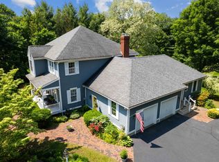 214 Mill Rd, Hampton, NH 03842