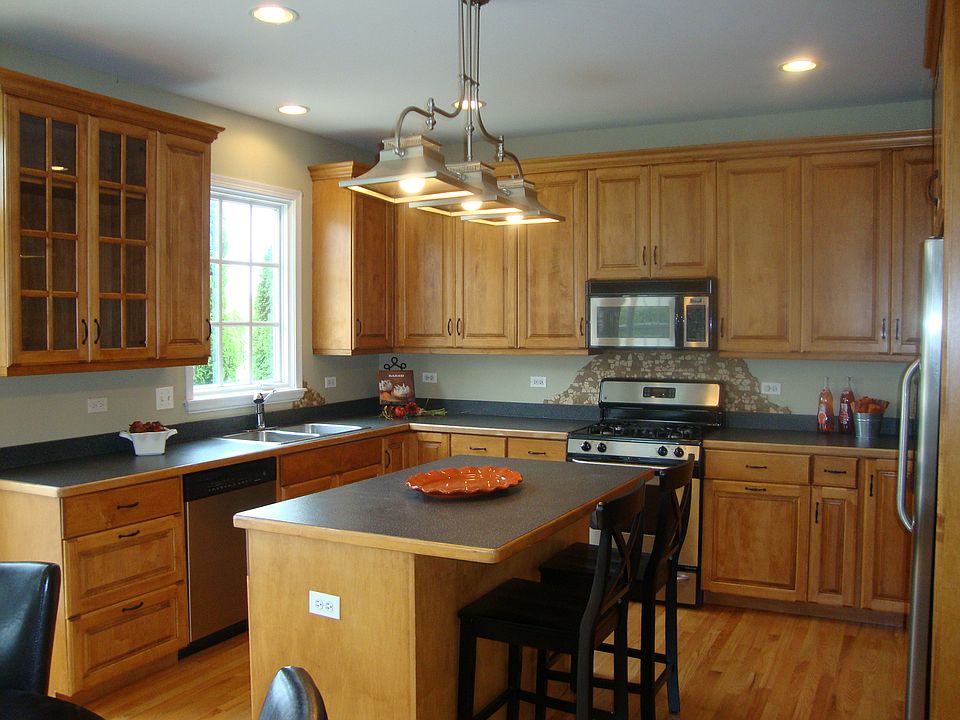 1st image of 813 Wingfoot Dr
