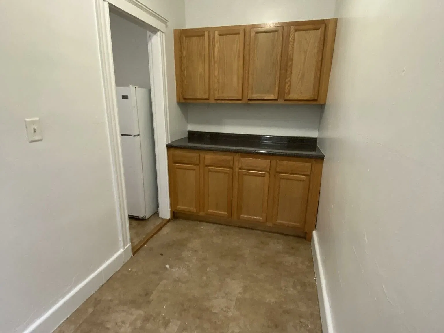 1 bed, $2,295 — Photo 3